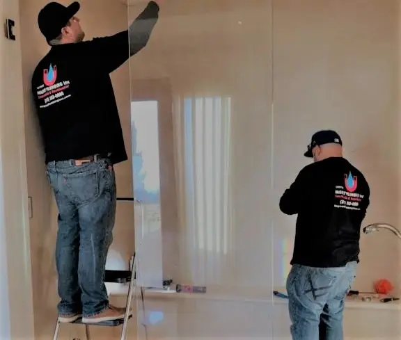 Professional plumbing installation for Leak Detection in Yale Park